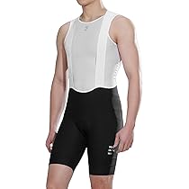 Pirelli サイクルジャージ ビブショーツ Mサイズ 楽天市場】ギアトル ビブショーツ 長時間ライドも快適に ロード