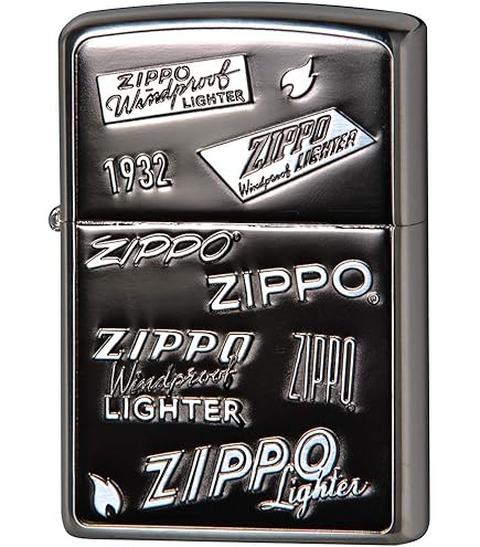 激安 ZIPPO ジャグラー 新品 Amazon.co.jp: ジャグラーBK Zippo : ファッション