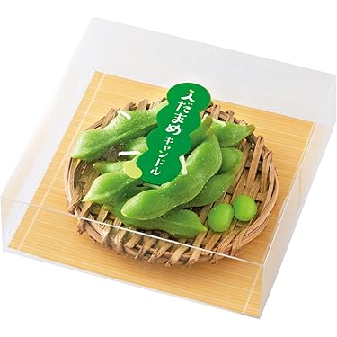 Amazon.co.jp 売れ筋ランキング: スペシャリティキャンドル の中で最も