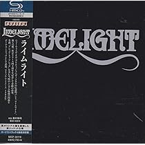 サートゥン・シェーズ・オブ・ライムライト 71ro6ExAEPL._AC_UL210_SR210,