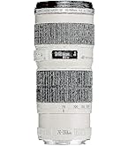 Amazon.co.jp: TAMRON 大口径望遠ズームレンズ SP AF70-200mm F2.8 Di