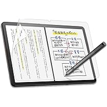 Amazon | 電子ペーパー QUADERNO （クアデルノ） A5サイズ FMV