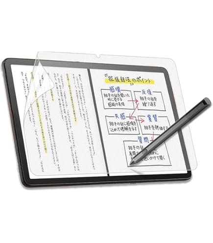 Amazon.co.jp: 電子ペーパー QUADERNO （クアデルノ） A4サイズ FMV