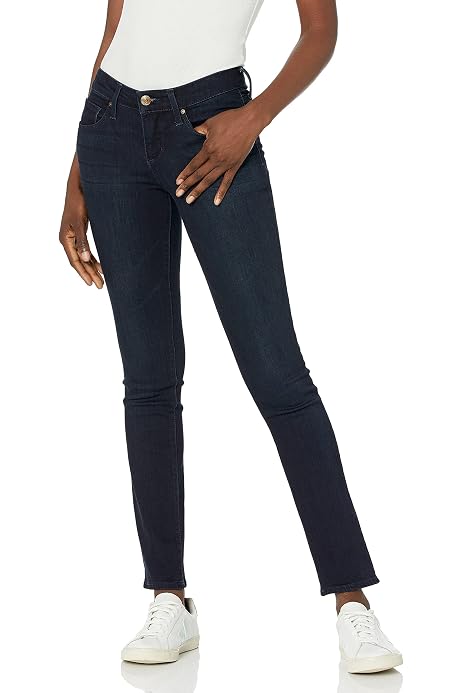 Vintage America Blues Women's Boho 
