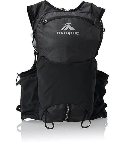 Amazon.co.jp: UltrAspire ウルトラスパイア ZYGOS 5.0(ザイゴス5.0