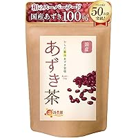 Amazon.co.jp: はつらつ堂 八酵麗茶 96包 : ドラッグストア
