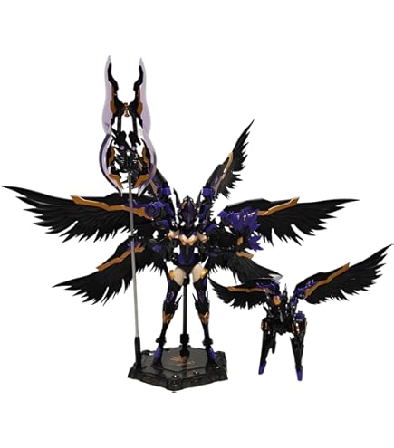 Amazon.co.jp: 未開封品 フィギュア コトブキヤ 諸葛亮 朱里 1/8