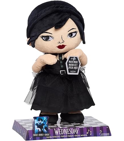 Amazon.co.jp: Just Play Wednesday Comfort 2ポンド 重みのある