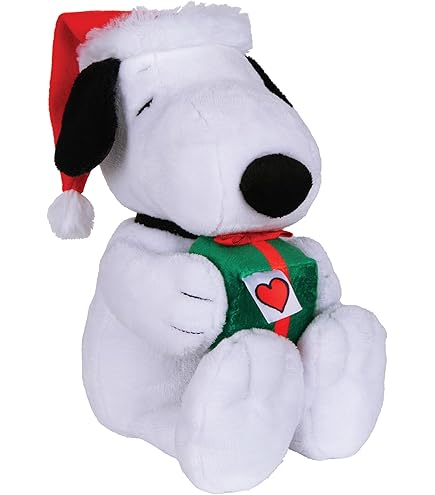 Amazon.co.jp: Aurora® Festive Peanuts® ウィンターチェック