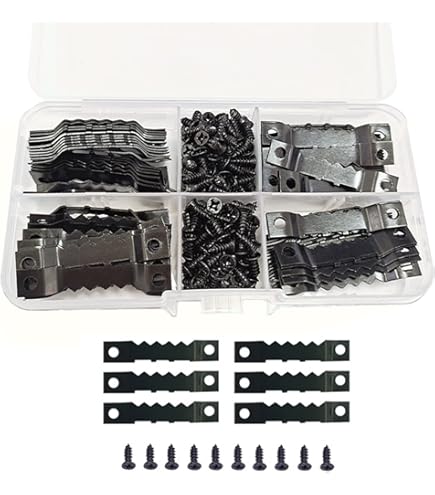 Amazon | AIBシリーズ アイビッグ鉄板吊りフック2t 1.5m 鉄板吊