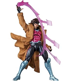 MAFEXマフェックス ハーレイ・クイン162HUSH Harley新品未開封 MAFEXマフェックス ハーレイ・クイン162HUSH Harley新品未開封