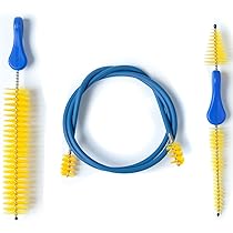 未使用 Schilke 20 トランペットマウスピース シルキー 中古トランペットマウスピース 20