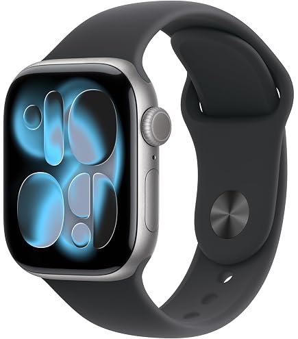 Amazon.co.jp: 【整備済み品】Apple Watch Ultra 2(GPS + Cellular