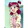 『Yes!プリキュア5』夢原 のぞみ プリキュア - 『Yes!プリキュア5』夢原 のぞみ iPhone(640×960)壁紙 108686