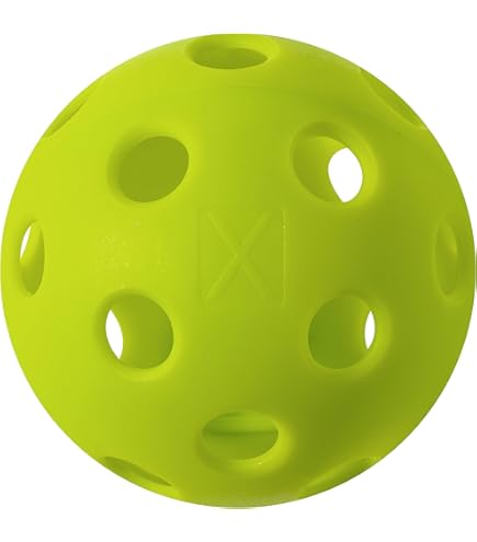 Amazon | PADUKA ピックルボールパドル カーボンファイバー表面