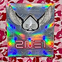 2NE1 ペンライト ANXV-4138_t_03_200.jpg