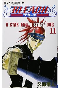 BLEACH 12 | 久保 帯人 |本 | 通販 | Amazon