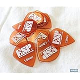 Amazon ピック Esp イーエスピー 大村孝佳モデル ハード 1 0mm Pa To10 10枚セット ギターピック 楽器 音響機器