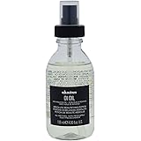 ダヴィネス オイ オイル L 135ml [並行輸入品]