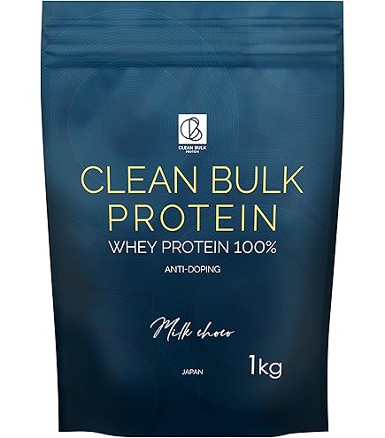 Amazon | MPX ホエイプロテイン・マイプロテック プロテイン・Wカーボ