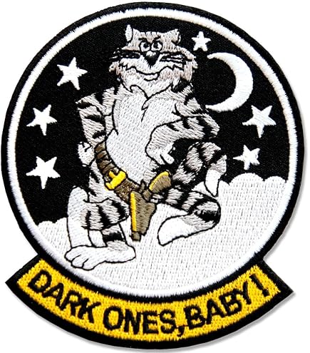 Amazon.co.jp: ミリタリーワッペン【米国海軍犯罪捜査局(NCIS)特別捜査