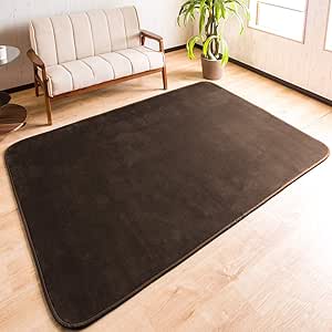 ラグ カーペット サクラ評価無し人気ランキング 22年3月