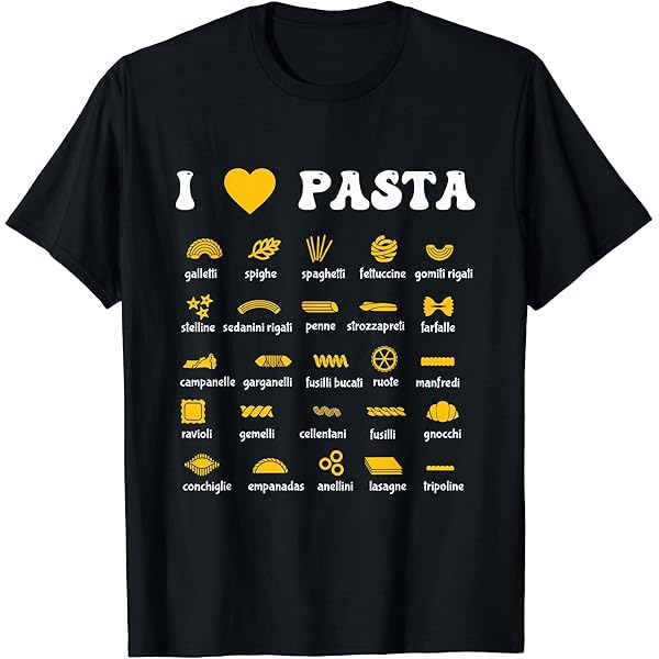 LE SSERAFIM トマトTシャツ SPAGHETTI - メルカリ SPAGHETTI トマトTシャツ