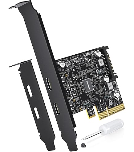 Amazon.co.jp: コンテック USB対応 Nシリーズ マルチファンクションDAQ