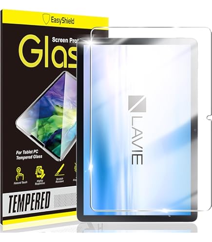 For Lenovo Tab M7 ガラスフィルム Amazon.co.jp: For Lenovo Tab M7 ガラスフィルム レノボ Tab M