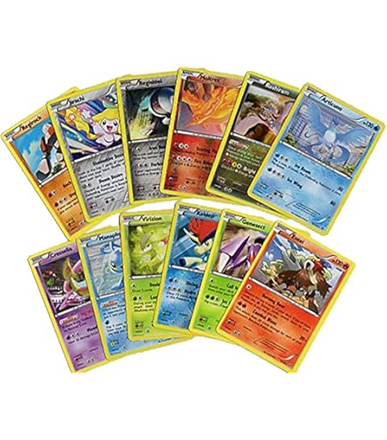 ポケモンカードセット 約40枚以上 Amazon.co.jp: Pokemon Card Game Sword & Shield High Class
