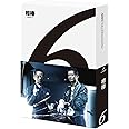 相棒 season6 Blu-ray BOX