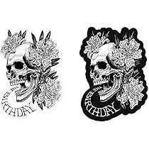 71rpDjIs4KL._AC_UL210_SR210,