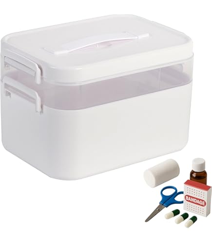 Amazon.co.jp: バイオハザード 救急スプレーボトル カプコンストア