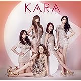 KARAコレクション(初回限定盤B)(DVD付)