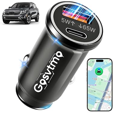 Amazon.co.jp 最新リリース: 車用GPSトラッカー の新着ランキングです。