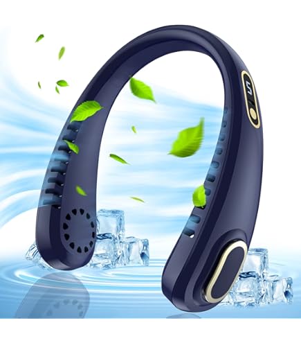 ネッククーラー Amazon.co.jp: [ミズノ] クーリングアクセサリー ネッククーラー