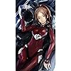 ギルティクラウン 桜満集 おうま しゅう 楪いのり ゆずりはいのり Iphonese 5s 5c 5 640 1136 壁紙 画像 スマポ ギルティクラウン 桜満集 おうま しゅう 楪いのり ゆずりはいのり Iphonese 5s 5c 5 640 1136 壁紙 画像 スマポ