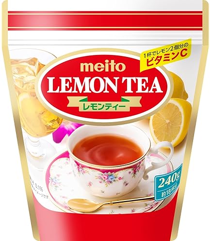 【アップルティーページ】 味の素AGF F029193-14624 ブレンディ カフェラトリー スティック
