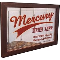 LOGAN パブミラー　希少 71rpVRvcqRL._AC_UL210_SR210,