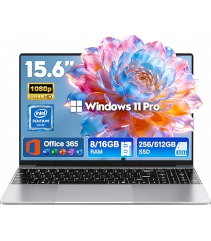 Panasonic Laptop Let's Note CF-SZ5/12.1inch/Win 11 Pro/Core i5
