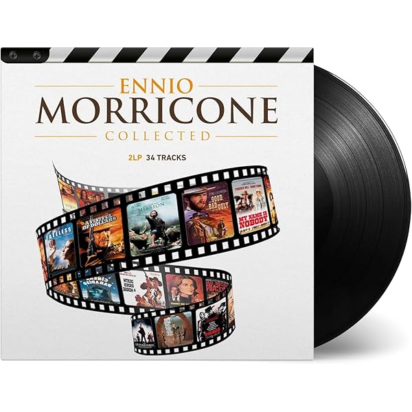 エミリーの窓　サウンドトラック　Ennio Morricone エミリーの窓 サウンドトラック Ennio Morricone CD