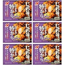から揚げ 鶏のから揚げ | 東芝ライフスタイル株式会社