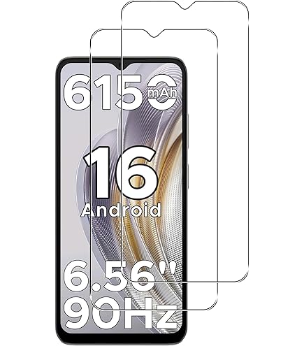 Amazon | PDA工房 BlackBerry KEY2 Crystal Shield 保護 フィルム 光沢