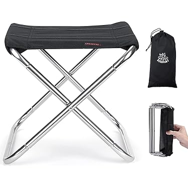Amazon.co.jp 人気ギフトランキング: アウトドアチェア で、ギフトの