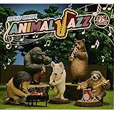 Amazon 影絵の手 動物 全5種セット フルコンプ ガチャガチャ カプセルトイ カプセル玩具 おもちゃ