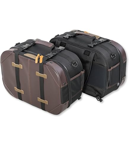 SW-MOTECH バイク用バッグ 2個セット SW-MOTECH バイク用バッグ 2個セット SW-MOTECH バイク用バッグ