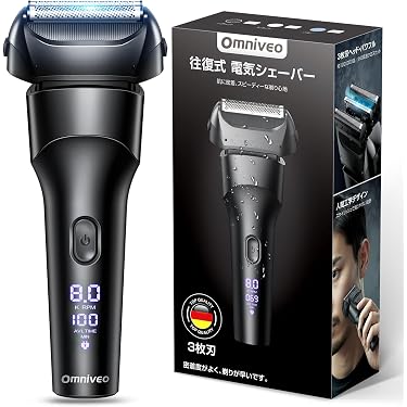Amazon.co.jp 売れ筋ランキング: undefined の中で最も人気のある商品です