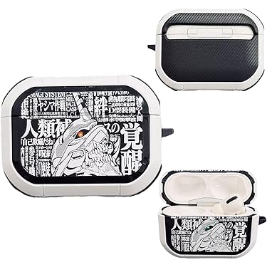 Amazon.co.jp 売れ筋ランキング: undefined の中で最も人気の