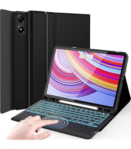 Amazon.co.jp: BoxWave スタイラスペン Xiaomi Redmi Pad Pro対応