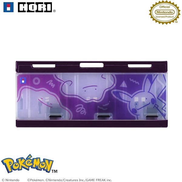 Amazon.co.jp: 『ぽこ あ ポケモン』オフィシャルスタートブック : 本
